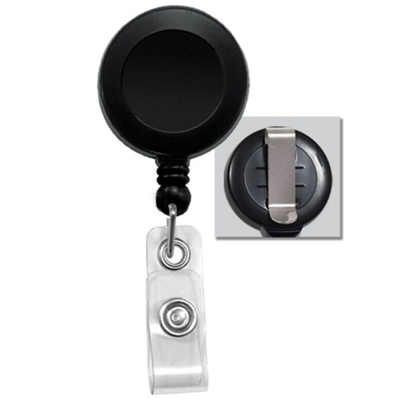 ♥️🏈  Badge Reel - Picture 2 of 3